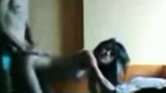 Bubi - Bulgaria, Bulgarian sex