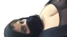 Arab Webcam