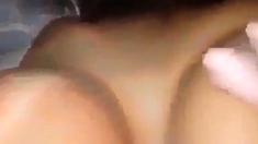 Blonde Greek Milf Playing Her Pussy (low Quality)