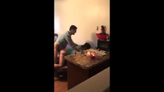 Fuck that boy
