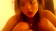 nepali college students having fun