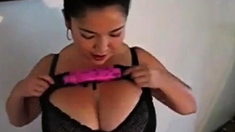 webcam show
