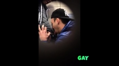 1 WC SPASS