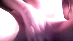Swedish camgirl 2